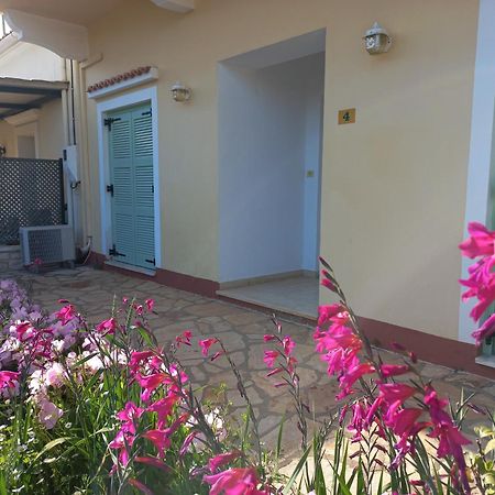 卡西奥皮Oneiro House公寓 外观 照片