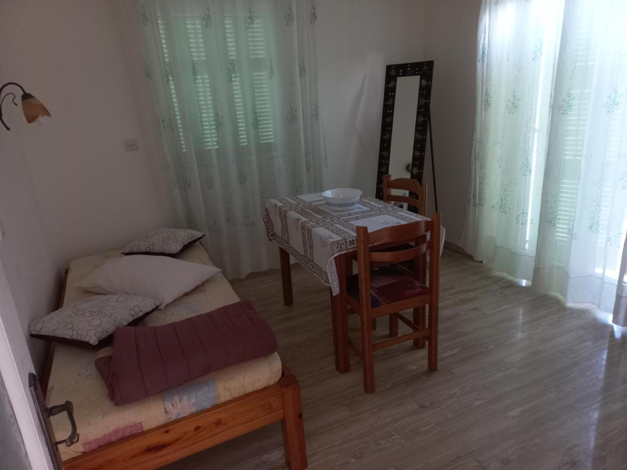 卡西奥皮Oneiro House公寓 客房 照片